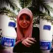 Enis Nuryana