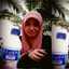 Enis Nuryana