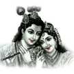 Deepa Shah