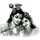 Deepa Shah Deepa Shah