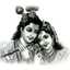 Deepa Shah