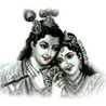 Deepa Shah Deepa Shah