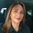 Maithe Roman