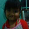 mamah euis nur