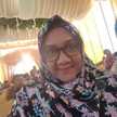 @dapur_ayhu
