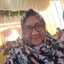 @dapur_ayhu