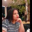 Elis Tika
