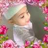 Kiran Ismail Kiran Ismail