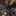 Marc_22 Marc_22