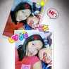 Fitria