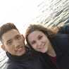 Chrise