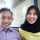 dr. Anita Puspita Dewi dr. Anita Puspita Dewi