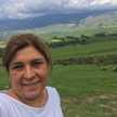 Coia Rivadeneira