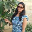 Vaishali Sanjay