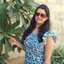 Vaishali Sanjay