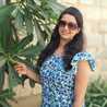 Vaishali Sanjay
