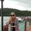 Fitri Yusnita