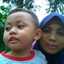Ida Wati