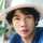 Thaiphat P. Thaiphat P.