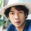 Thaiphat P.