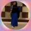Siti syahlah Septiyani