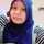 Ratih Purwasih Ratih Purwasih
