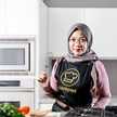 Dapur Bundafaris