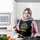 Dapur Bundafaris Dapur Bundafaris