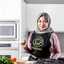 Dapur Bundafaris