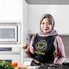 Dapur Bundafaris