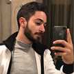 Faris A Alhadidi