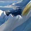 Jorge Collazo