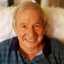 Bobs Swart