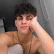 Matecitu