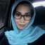 rini putri