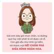 ❤️ Bé Linh ❤️