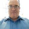 Jose Antonio Romero Gardoqui