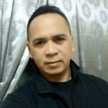 Esham mdzain