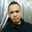 Esham mdzain