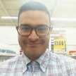 Jonathan Manrique