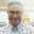 Jonathan Manrique