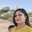 Aarti Dattani