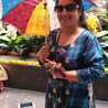 Nandini Maheshwari
