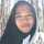 tyastika fajar tyastika fajar