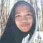 tyastika fajar