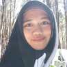 tyastika fajar