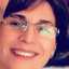 milagros vecino