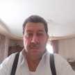 عبدالقادر دباغ 