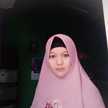 eka legiawati