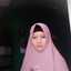 eka legiawati